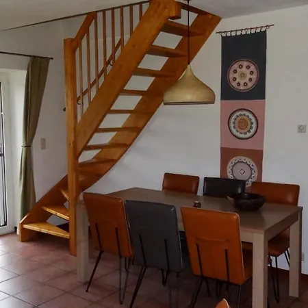 Hoeve Espewey - Leisure Only