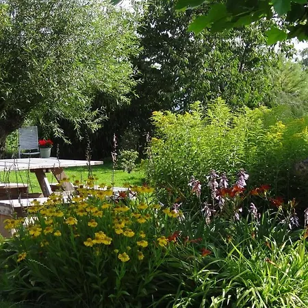 Hoeve Espewey - Leisure Only Κατάλυμα σε φάρμα