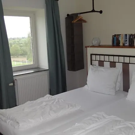 Hoeve Espewey - Leisure Only