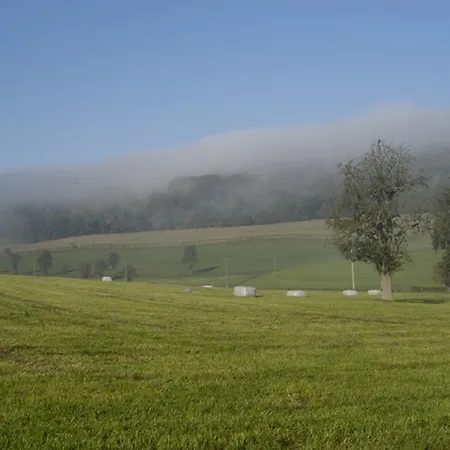 Hoeve Espewey - Leisure Only Hombourg