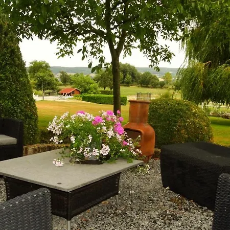 Hoeve Espewey - Leisure Only