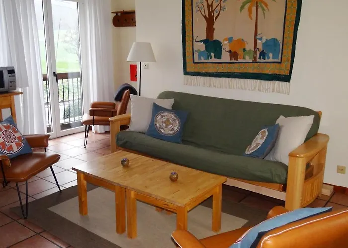 Alloggio per agriturismo Hoeve Espewey - Leisure Only *