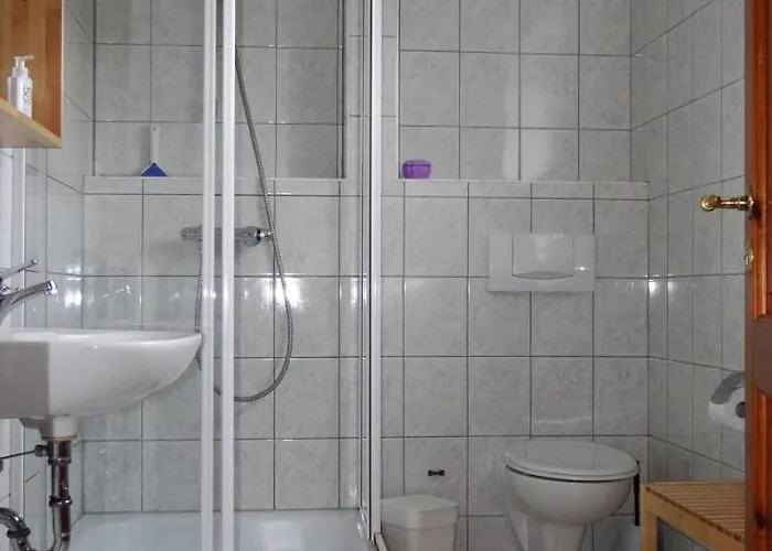 Hoeve Espewey - Leisure Only Alloggio per agriturismo *